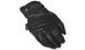 Mechanix - M-Pact2 Covert Tactical Glove - Black (для страйкболу) 16538 фото 1