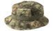 Helikon - CPU&reg; Hat - Kryptek Mandrake - KA-CPU-NR-71 (для страйкболу) 16459 фото 1