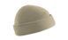 Helikon - Watch Cap - Khaki - CZ-DOK-FL-13 (для страйкболу) 13218 фото 1