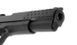WE - 1911 KAC Knight Hawk Pistol airsoft - Full Metal (для страйкбола) 7760 фото 5