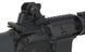 Страйкбольный аналог карабина M4 CQBR CM.002 FULL METAL &ndash; BLACK [CYMA] FB3347-1 фото 6