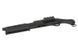 Дробовик Remington M870 CM.357M FULL METAL &ndash; BLACK [CYMA] (для страйкбола) FB3588 фото 7