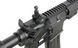 Штурмовая винтовка MC6595M Gas Rifle - Black [Golden Eagle]&nbsp;(для страйкбола) MC6595M фото 4