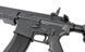 Штурмовая винтовка MC6595M Gas Rifle - Black [Golden Eagle]&nbsp;(для страйкбола) MC6595M фото 7