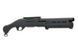 Дробовик Remington M870 CM.357M FULL METAL &ndash; BLACK [CYMA] (для страйкбола) FB3588 фото 4