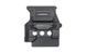 Kompaktowy celownik kolimatorowy FC1 - Black [Big Dragon] (для страйкбола) BD9290BK фото 3