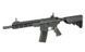 Штурмовая винтовка MC6595M Gas Rifle - Black [Golden Eagle]&nbsp;(для страйкбола) MC6595M фото 9