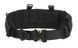 Pas Cobra Gunfighter Black - XL [Emerson] (для страйкболу) EMB9392BKXL фото 1