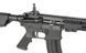 Штурмовая винтовка MC6595M Gas Rifle - Black [Golden Eagle]&nbsp;(для страйкбола) MC6595M фото 6