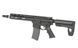 Винтовка Noveske N4 MWS Gen3 GBBr - Black [EMG] G101BK фото 5