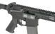Винтовка Noveske N4 MWS Gen3 GBBr - Black [EMG] G101BK фото 8