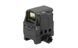 Kompaktowy celownik kolimatorowy FC1 - Black [Big Dragon] (для страйкбола) BD9290BK фото 2