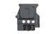 Kompaktowy celownik kolimatorowy FC1 - Black [Big Dragon] (для страйкбола) BD9290BK фото 4