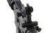 Страйкбольный аналог карабина M4 CQBR CM.002 FULL METAL &ndash; BLACK [CYMA] FB3347-1 фото 5