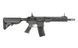 Штурмовая винтовка MC6595M Gas Rifle - Black [Golden Eagle]&nbsp;(для страйкбола) MC6595M фото 2