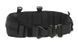 Pas Cobra Gunfighter Black - XL [Emerson] (для страйкболу) EMB9392BKXL фото 4