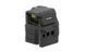Kompaktowy celownik kolimatorowy FC1 - Black [Big Dragon] (для страйкбола) BD9290BK фото 1