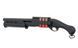 Дробовик Remington M870 CM.357M FULL METAL &ndash; BLACK [CYMA] (для страйкбола) FB3588 фото 6
