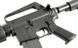 Страйкбольная винтовка CM.009F [CYMA]&nbsp;(для страйкбола) CYM-01-027287 фото 6