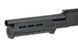 Дробовик Remington M870 CM.357M FULL METAL &ndash; BLACK [CYMA] (для страйкбола) FB3588 фото 5