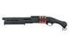 Дробовик Remington M870 CM.357M FULL METAL &ndash; BLACK [CYMA] (для страйкбола) FB3588 фото 1