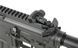 Штурмовая винтовка MC6595M Gas Rifle - Black [Golden Eagle]&nbsp;(для страйкбола) MC6595M фото 3