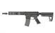 Винтовка Noveske N4 MWS Gen3 GBBr - Black [EMG] G101BK фото