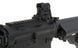 Страйкбольный аналог карабина M4 CQBR CM.002 FULL METAL &ndash; BLACK [CYMA] FB3347-1 фото 10