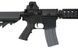 Страйкбольный аналог карабина M4 CQBR CM.002 FULL METAL &ndash; BLACK [CYMA] FB3347-1 фото 8