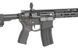 Штурмовая винтовка CM.097B Eshooter ETU - Black [EMG] (для страйкбола) FB4008E фото 8