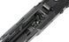 Винтовка Noveske N4 MWS Gen3 GBBr - Black [EMG] G101BK фото 9