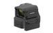 Kompaktowy celownik kolimatorowy FC1 - Black [Big Dragon] (для страйкбола) BD9290BK фото 8