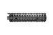 Chwyt Przedni RIS MK18 9.5"-Czarny Daniel Defense Licensed [MadBull] (для страйкбола) MDB-09-032579 фото 3