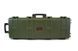 Walizka transportowa NP Large Hard Case - zielona [Nuprol] (для страйкболу) WEE-22-016470 фото 1