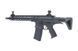 Штурмовая винтовка CA112M Nemesis 13 - Black [Classic Army] (для страйкбола) CLA-01-023467 фото 6