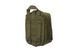 Apteczka zrywana MOLLE - oliwkowa [GFC Tactical]&nbsp;(для страйкбола) GFT-19-023957 фото 3