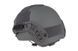 Страйкбольный аналог hełmu Sentry Helmet XP - Foliage Green [FMA] (для страйкбола) FMA-21-022349 фото 6