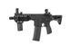 Страйкбольный аналог karabinka SA-E12 PDW EDGE&trade; czarna [Specna Arms] (для страйкболу) SPE-01-026717 фото 2
