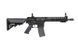 Штурмовая винтовка SA-A27P [Specna Arms] (для страйкбола) SPE-01-024707 фото 4