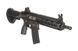 Штурмовая винтовка HK416 CQB V2 [Umarex]&nbsp;(для страйкбола) UMA-01-017100 фото 4