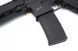 Магазин mid/low-cap N-Mag 150/30 шаров для M4/M16 - Tan [Nuprol]&nbsp;(для страйкбола) WEE-05-017944 фото 3