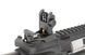 Страйкбольный аналог karabinka SA-E12 PDW EDGE&trade; czarna [Specna Arms] (для страйкболу) SPE-01-026717 фото 10