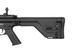 Страйкбольный аналог karabinka CXP-MMR DMR UKSR [ICS] (для страйкбола) ICS-01-031564 фото 9