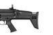 Штурмовая винтовка MK16 Next Gen - Black [Tokyo Marui] (для страйкбола) TMR-01-027583 фото 7