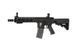 Штурмовая винтовка SA-A27P [Specna Arms] (для страйкбола) SPE-01-024707 фото 2