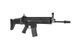 Штурмовая винтовка MK16 Next Gen - Black [Tokyo Marui] (для страйкбола) TMR-01-027583 фото 3