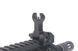Штурмовая винтовка CA112M Nemesis 13 - Black [Classic Army] (для страйкбола) CLA-01-023467 фото 8