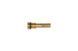 Zaw&oacute;r magazynka 8873 MC-88 [Golden Eagle]&nbsp;(для страйкбола) JGG-12-026502 фото 3