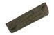 Pokrowiec Breacher na strzelbę - olive drab [Primal Gear] (для страйкболу) PRI-22-019467 фото 2