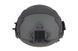 Страйкбольный аналог hełmu Sentry Helmet XP - Foliage Green [FMA] (для страйкбола) FMA-21-022349 фото 2